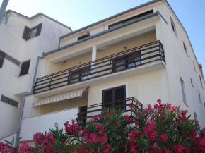 OINA Rooms